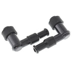 12_0af5fcd9-bb71-4804-991d-7a54b3622bfc - Northline Parts