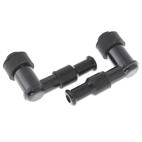 12_0af5fcd9-bb71-4804-991d-7a54b3622bfc - Northline Parts