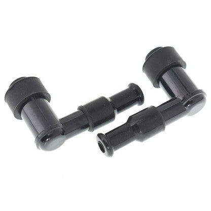 12_0af5fcd9-bb71-4804-991d-7a54b3622bfc - Northline Parts