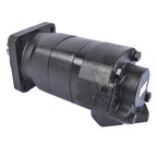12_0af89ae3-3b8b-42e8-9bd6-b11fc02fd6f7 - Northline Parts