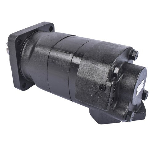 12_0af89ae3-3b8b-42e8-9bd6-b11fc02fd6f7 - Northline Parts