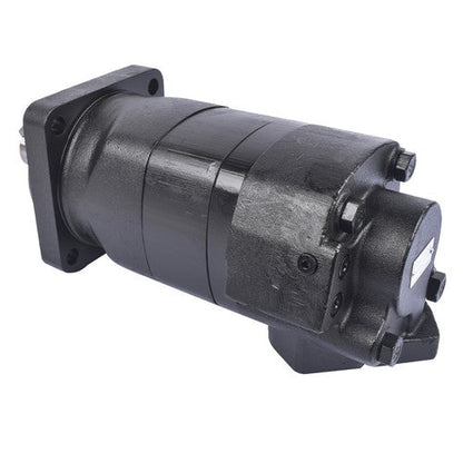 12_0af89ae3-3b8b-42e8-9bd6-b11fc02fd6f7 - Northline Parts