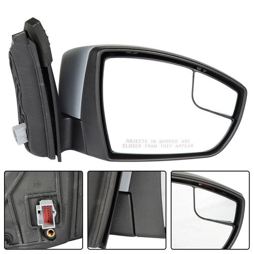 12_0af8daf8-b6eb-4755-82fb-5c026b8d5bc0 - Northline Parts