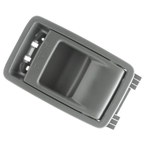 12_0af8f2b9-9714-4b49-abdf-1c71d3e00fce - Northline Parts