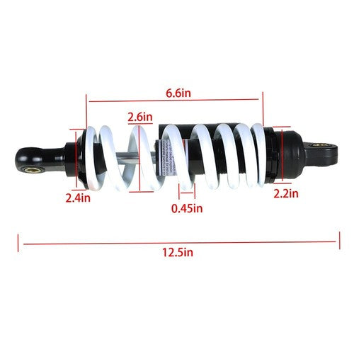 12_0afa7a80-91f7-4c65-bbd9-1d6159175a8b - Northline Parts
