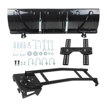50 inch ATV Snow Plow Kit 2007-2013 For Honda Rancher 420 NEW