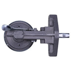 12_0affdc3a-a7ae-48b4-ab98-c495370b6455 - Northline Parts