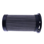 12_0b01ef01-ebad-40f5-a78f-b0bf07d259b2 - Northline Parts