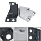 Fit For Ram ProMaster 1500 2500 3500 2014 2015-2021 New Right Motor Mount 3506