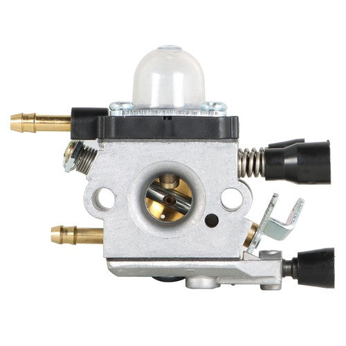 Carburetor Fit For Zama-C1Q-S68G BG45 BG65 BG85 SH55 BG46 BG55 SH85 Leafblower