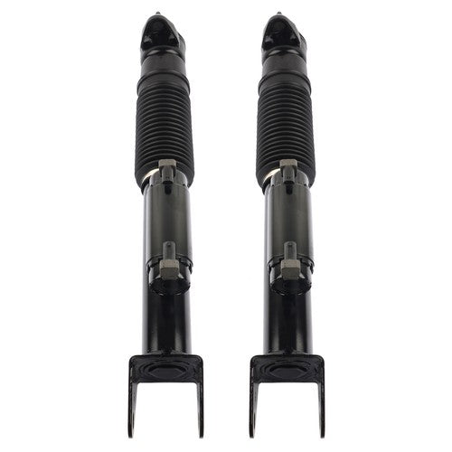 12_0b0c7101-ed8d-4277-9b36-c82d87f5ca71 - Northline Parts