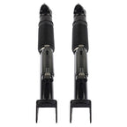 12_0b0c7101-ed8d-4277-9b36-c82d87f5ca71 - Northline Parts