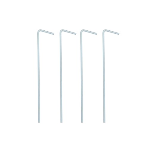 10x14 ft Waterproof Outdoor Rug Outdoor Plastic Straw Rug Carpet Black & Beige