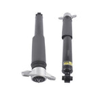 12_0b0db618-4f64-43b2-a12c-e8241e596b61 - Northline Parts