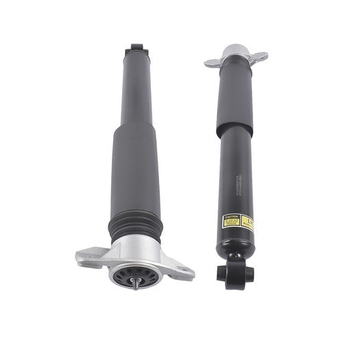 12_0b0db618-4f64-43b2-a12c-e8241e596b61 - Northline Parts