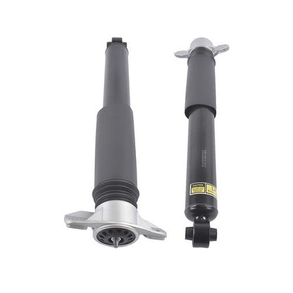 12_0b0db618-4f64-43b2-a12c-e8241e596b61 - Northline Parts