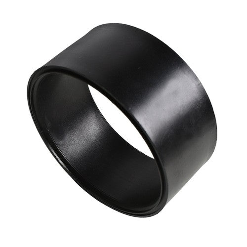 Wear Ring 787 800 587 717 720 FOR Sea Doo GTS SP GS GT GTX HX SPI 271000290