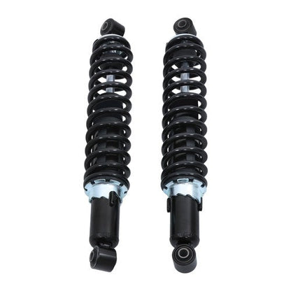 Rear Shock Absorber 2pcs 1998-2000 For Honda Four Trax 300 (TRX300)52400-HM4-A10