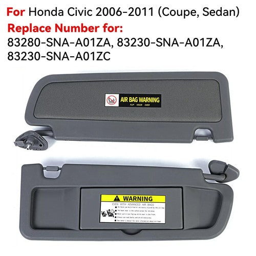12_0b0f7d66-43ac-4472-9e1f-72bbbd3af235 - Northline Parts