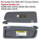 12_0b0f7d66-43ac-4472-9e1f-72bbbd3af235 - Northline Parts