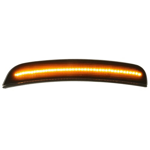 12_0b122aea-959e-4d92-b9d8-02e2f64c3863 - Northline Parts