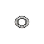 12_0b153a75-6a97-4e9e-8856-8e1a3b872b95 - Northline Parts