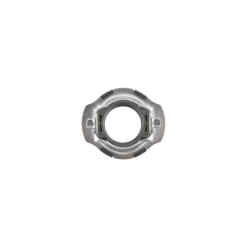 12_0b153a75-6a97-4e9e-8856-8e1a3b872b95 - Northline Parts