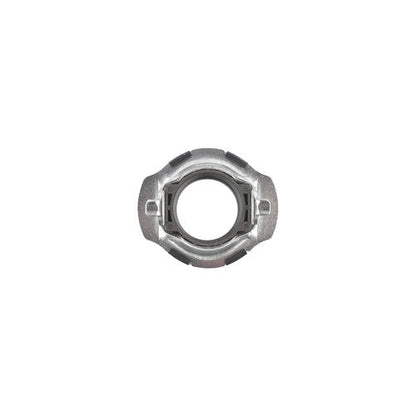 12_0b153a75-6a97-4e9e-8856-8e1a3b872b95 - Northline Parts