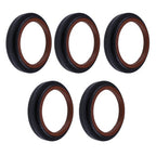 12_0b15ae14-8738-46de-acbd-bee82b99682e - Northline Parts