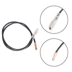 12_0b15b286-5a17-474c-b23b-13588a7528d5 - Northline Parts