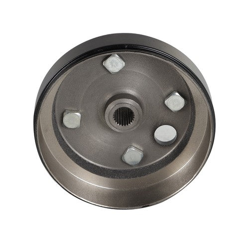 12_0b16611d-4e35-4a39-90a6-86a7a0fdc0ab - Northline Parts