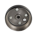 12_0b16611d-4e35-4a39-90a6-86a7a0fdc0ab - Northline Parts