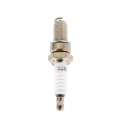 12_0b181d5b-bef9-4bb9-841e-9eb2cf962580 - Northline Parts