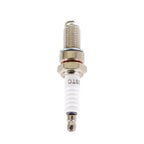12_0b181d5b-bef9-4bb9-841e-9eb2cf962580 - Northline Parts