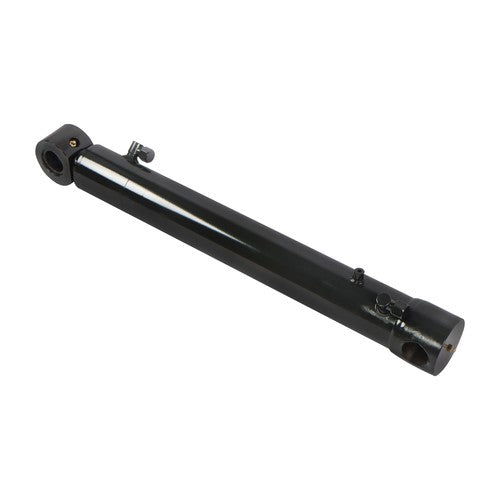 7175041 Hydraulic Bucket Cylinder For Bobcat Mini Excavator E45 E42