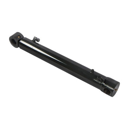 7175041 Hydraulic Bucket Cylinder For Bobcat Mini Excavator E45 E42