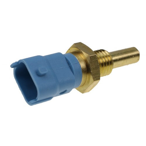 12_0b19a6c7-fcbe-4b58-9067-593060784106 - Northline Parts