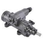 12_0b1c4b5b-3394-4cda-8d19-2bb890fec0e3 - Northline Parts