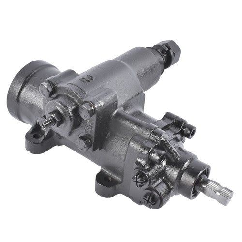 12_0b1c4b5b-3394-4cda-8d19-2bb890fec0e3 - Northline Parts