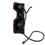 12_0b1c8c6f-b1e5-4ba3-8305-1fb76c89fe32 - Northline Parts