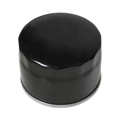 Air Filter Oil Filter RER1000 T1000 T1200 For 951-12690 937-05065