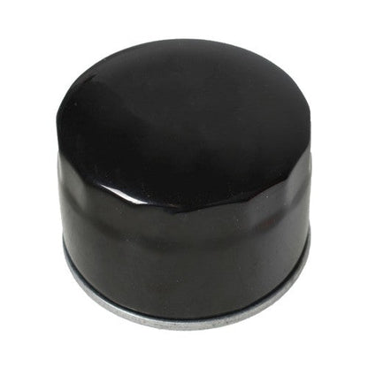Air Filter Oil Filter RER1000 T1000 T1200 For 951-12690 937-05065