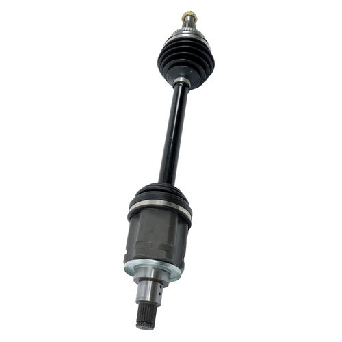 For Toyota Sienna 2004-2010 AWD Front Left Side CV Axle Shaft Assembly 665250
