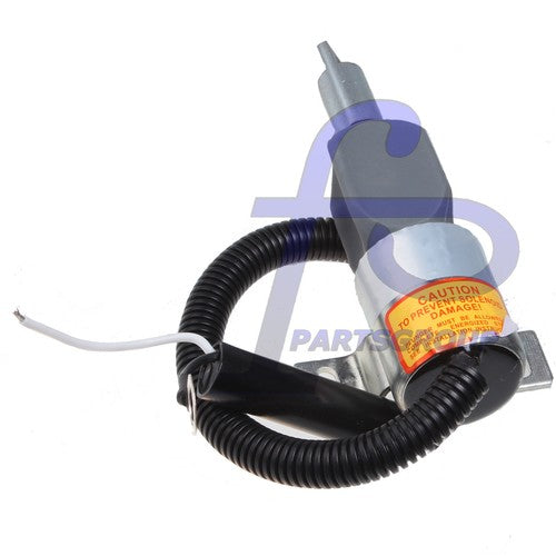 12_0b20ce2a-7bc6-421f-831d-91449558053e - Northline Parts