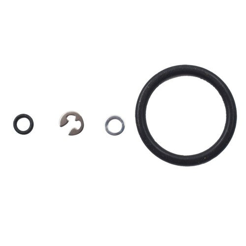12_0b24ae4d-cf64-4c80-806b-c9bf3790fa2a - Northline Parts