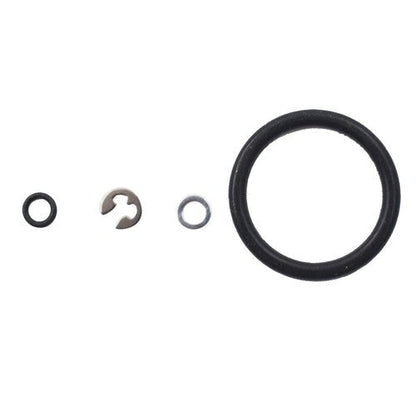 12_0b24ae4d-cf64-4c80-806b-c9bf3790fa2a - Northline Parts