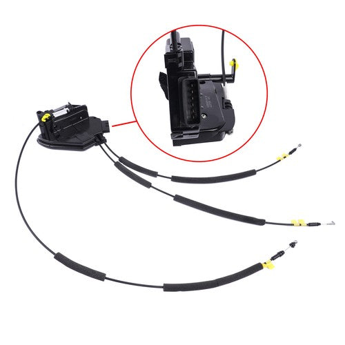 12_0b25f379-e409-473a-aeb1-d4259e34888e - Northline Parts