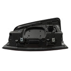 12_0b272a9e-4619-450b-8dd3-bfea9f18abf7 - Northline Parts