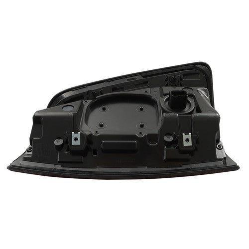 12_0b272a9e-4619-450b-8dd3-bfea9f18abf7 - Northline Parts