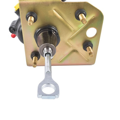 12_0b2807af-da8c-4c16-a3ad-0b11a0317ae2 - Northline Parts